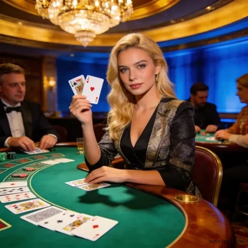 cassino_Live