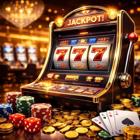 Imagem promocional da Motelpg