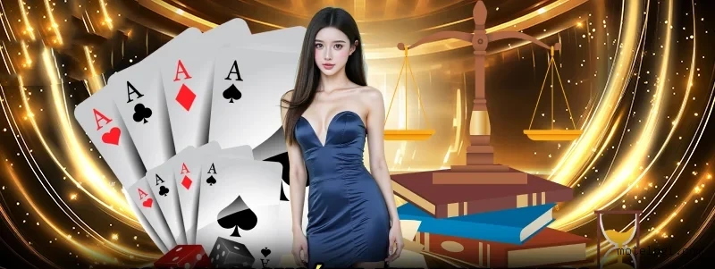 jogos_主图