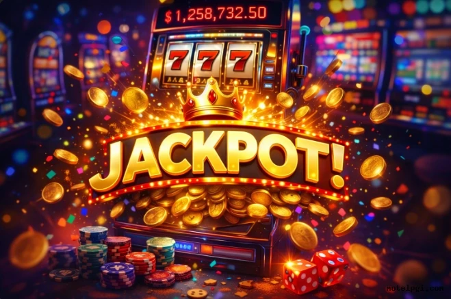 jogos_新游戏