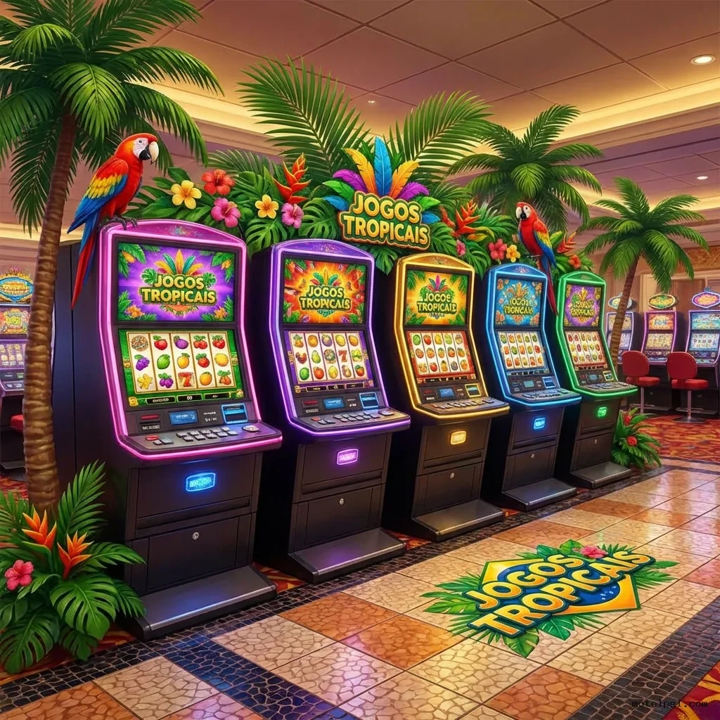 Motelpg