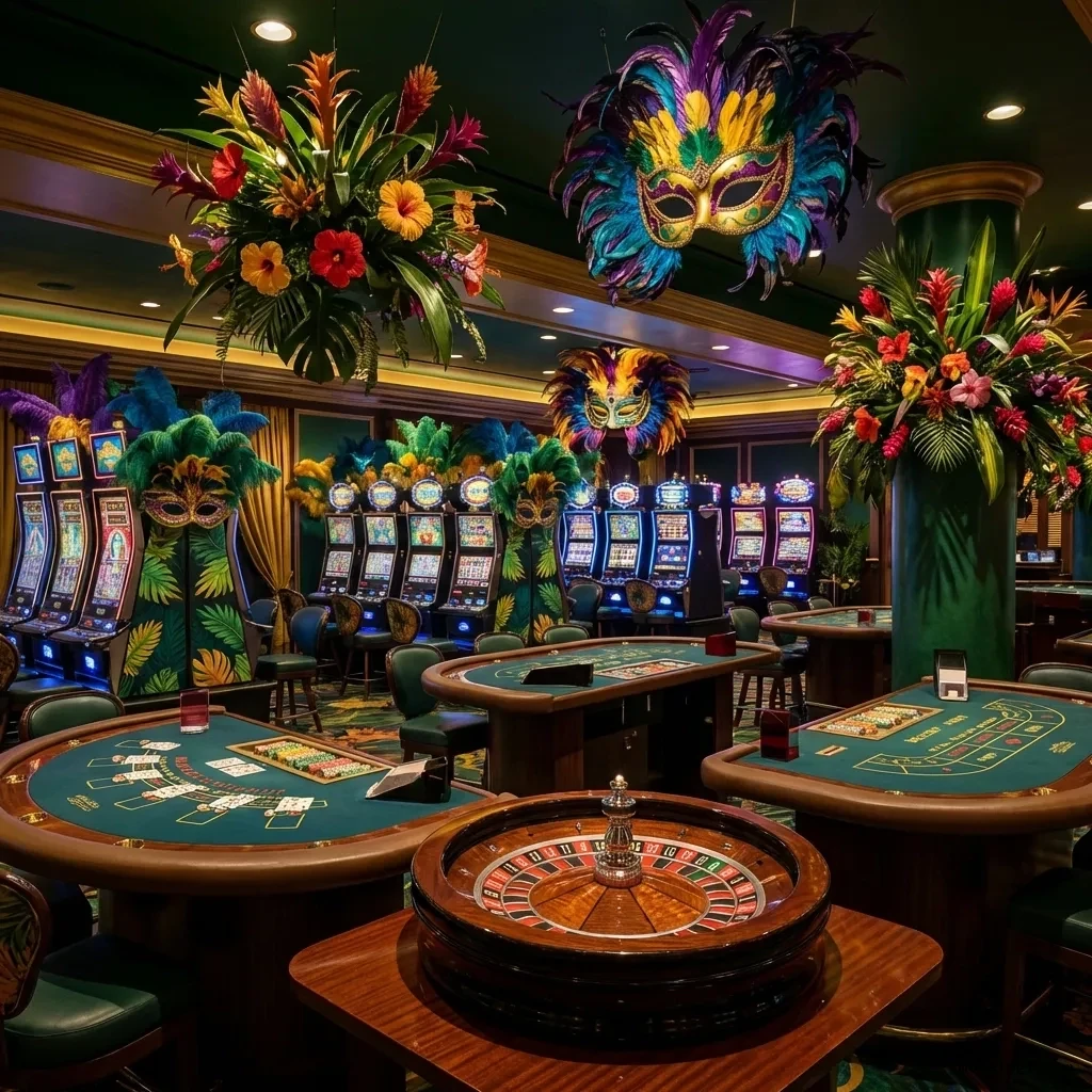 slot_Jackpots