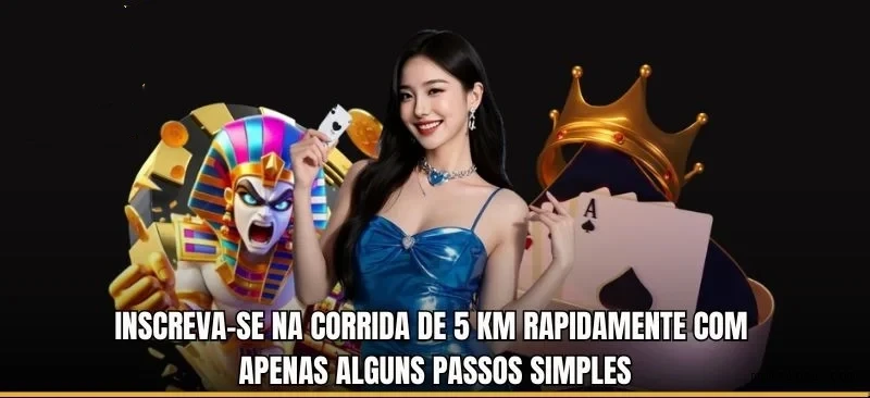 Motelpg