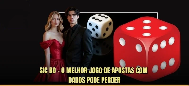 Motelpg